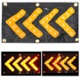 36 LED Car Safety Hazard Traffic Direction Signal Sign