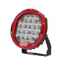 20W 7 inch Car Round Spotlight Work Light