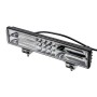 WUPP CS-1246A1 Car Strip 60LEDs Highlight Work Light Searchlight