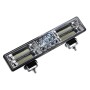 WUPP CS-1246A1 Car Strip 60LEDs Highlight Work Light Searchlight