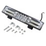 WUPP CS-1246A1 Car Strip 60LEDs Highlight Work Light Searchlight