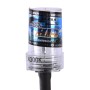 2PCS DC12V 35W H7 2800 LM HID Xenon Light Single Beam Super Vision Waterproof Head Lamp, Color Temperature: 4300K(White Light)