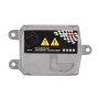 Iphcar Car Auto Universal 35W DC12V Замена Slim Quick Start Hid Lamp Lamp Ballast для D1S-D1R/D3S-D3R