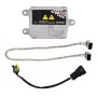 Iphcar Car Auto Universal 35W DC12V Замена Slim Quick Start Hid Lamp Lamp Ballast для D1S-D1R/D3S-D3R