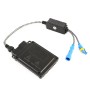 Iphcar Car Auto Ac12V 35W Can-Bus Hid Hid Light AC Ballast