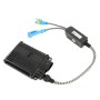 IPHCAR Car Auto AC12V 35W Can-Bus HID Xenon Light AC Ballast