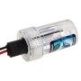 DC12V 35W H1 HID XENON LIGHT ОДИН -лучечный супер -вид -водонепроницаем