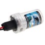 DC12V 35W HB4/9006 HID XENON LIGHT ОДИН -лучечный супер -вид -водонепроницаемая лампа, цветовая температура: 6000K, пакет 2