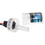 DC12V 35W HB4/9006 HID XENON LIGHT ОДИН -лучечный супер -вид -водонепроницаемая лампа, цветовая температура: 6000K, пакет 2