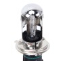 AC9-16V 35W H4 HID Ксеноновый свет, лампа с высокой интенсивностью, цветовая температура: 6000K