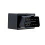 AOYA T6A OBD II Realtime Car Truck Vehicle Tracking GSM GPRS GPS Tracker, Support GPS + BDS + AGPS + LBS