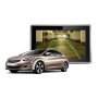 CARRVAS 7.0 inch TFT Touch-screen Car GPS Navigator, MediaTekMT3351, WINCE6.0 OS, Built-in speaker, 128MB+4GB, IGO/ NAVITEL Maps, FM