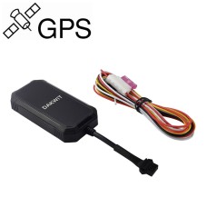 TK300 3G GPS / GPRS / GSM Realtime Car Truck Trancing Tranking GPS -трекер с батареей и реле