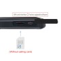 TK300 3G GPS / GPRS / GSM Realtime Car Truck Vehicle Tracking GPS Tracker with Battery and Relay