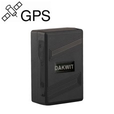 TK600 2G GPS / GPRS / GSM Сильный магнитный магнитный автомобильный автомобиль в реальном времени отслеживает GPS -трекер