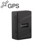 TK600 2G GPS / GPRS / GSM Strong Magnetic Realtime Car Truck Vehicle Tracking GPS Tracker