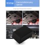 TK600 2G GPS / GPRS / GSM Strong Magnetic Realtime Car Truck Vehicle Tracking GPS Tracker