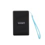 TK600 2G GPS / GPRS / GSM Strong Magnetic Realtime Car Truck Vehicle Tracking GPS Tracker