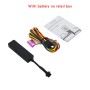 C26  GPS Locator Satellite Tracking Tracker Car Anti-theft Alarm Can Cut Off Oil And Power