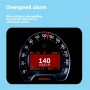 C26  GPS Locator Satellite Tracking Tracker Car Anti-theft Alarm Can Cut Off Oil And Power