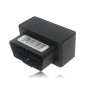 G500M Car GPS Tracker Satellite Tracking Tracker Vehicle OBD Anti-theft Alarm Wireless Installation-free