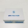 G500M Car GPS Tracker Satellite Tracking Tracker Vehicle OBD Anti-theft Alarm Wireless Installation-free