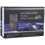 TK103A GPS / SMS / GPRS Tracker Vehicle Tracking System, Support Dual SIM Card, Specifically Designed for Car, Taxi, Truck