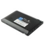 E500+ Black, 5,0 -дюймовый сенсорный экран TFT Car GPS Navigator, поддержка в слотах карт TF, FM -передатчик с 8 ГБ памятью и карту