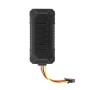 AOYA T804D-4 Car Vehicle Tracker GPS/GSM/GPRS System Tracking With  Remote listening