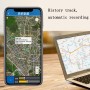Car Location Tracker Beidou GPS Anti-Theft Instrument