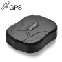 TK905 3G сеть транспортных средств GPS Tracker