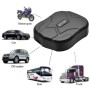 TK905 3G сеть транспортных средств GPS Tracker