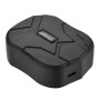 TK-905B Enhanced Version Strong Magnetic Adsorption Car GPS Tracker