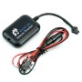 TX-5 2G Mini Portable GPS Positioning Vehicle Anti-Lost Device