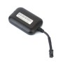 TX-5 2G Mini Portable GPS Positioning Vehicle Anti-Lost Device