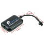 TX-5 2G Mini Portable GPS Positioning Vehicle Anti-Lost Device