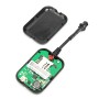 TX-5 2G Mini Portable GPS-позиционирование транспортного средства анти-Lost Device