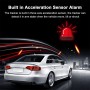 TK303F Car Truck Vehicle Tracking GSM GPRS GPS Tracker without Remote Control