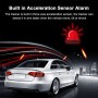 TK303G Car Truck Trancing Tranging GSM GPS GPS Tracker с дистанционным управлением