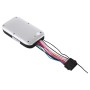 TK303G Car Truck Vehicle Tracking GSM GPRS GPS Tracker with Remote Control