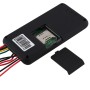 GT106 Car Truck Vehicle Tracking GSM GPRS GPS Tracker