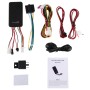 GT106 Car Truck Trancing Tranging GSM GPS GPS Tracker