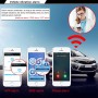 GT106 Car Truck Trancing Tranging GSM GPS GPS Tracker