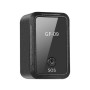 GF-09 AGPS AGPS + LBS + Wi-Fi Tracker