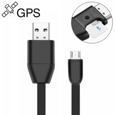 S8 Smart Micro USB для USB -кабеля Cable Cable Tracker