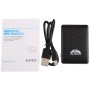 TK310A Car Truck Trancing Tranging GSM / GPRS / GPS Tracker