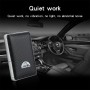 TK310A Car Truck Vehicle Tracking GSM / GPRS / GPS Tracker