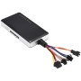 GT06N Car Truck Trancing Tranging GSM / GPS Tracker