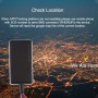 GT06N Car Truck Vehicle Tracking GSM / GPS Tracker