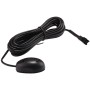 GT06N Car Truck Trancing Tranging GSM / GPS Tracker